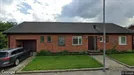 Apartment for rent, Enköping, Uppsala County, Strömgatan<span class="blurred street-number" onclick="ProcessAdRequest(17853691)"><span class="hint">See no.</span>[xxxxxx]</span>