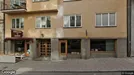 Apartment for rent, Kungsholmen, Stockholm, Pipersgatan<span class="blurred street-number" onclick="ProcessAdRequest(17853694)"><span class="hint">See no.</span>[xxxxxx]</span>