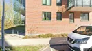 Apartment for rent, Lund, Skåne County, Vipeholms Allé<span class="blurred street-number" onclick="ProcessAdRequest(17853695)"><span class="hint">See no.</span>[xxxxxx]</span>