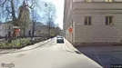 Apartment for rent, Stockholm City, Stockholm, Kammakargatan<span class="blurred street-number" onclick="ProcessAdRequest(17853696)"><span class="hint">See no.</span>[xxxxxx]</span>