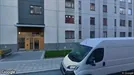 Apartment for rent, Järfälla, Stockholm County, Viggengatan<span class="blurred street-number" onclick="ProcessAdRequest(17853698)"><span class="hint">See no.</span>[xxxxxx]</span>
