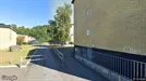 Apartment for rent, Hässleholm, Skåne County, Gärdesvägen<span class="blurred street-number" onclick="ProcessAdRequest(17854977)"><span class="hint">See no.</span>[xxxxxx]</span>