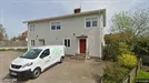 Apartment for rent, Laholm, Halland County, Strandvägen<span class="blurred street-number" onclick="ProcessAdRequest(17855198)"><span class="hint">See no.</span>[xxxxxx]</span>
