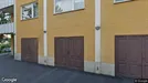Apartment for rent, Stockholm West, Stockholm, Enspännargatan<span class="blurred street-number" onclick="ProcessAdRequest(17855205)"><span class="hint">See no.</span>[xxxxxx]</span>