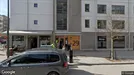 Apartment for rent, Sundbyberg, Stockholm County, Ursviks Allé<span class="blurred street-number" onclick="ProcessAdRequest(17855211)"><span class="hint">See no.</span>[xxxxxx]</span>