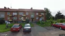 Apartment for rent, Karlstad, Värmland County, Ängvägen<span class="blurred street-number" onclick="ProcessAdRequest(17855214)"><span class="hint">See no.</span>[xxxxxx]</span>