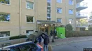 Apartment for rent, Malmö City, Malmö, Korsörvägen<span class="blurred street-number" onclick="ProcessAdRequest(17855300)"><span class="hint">See no.</span>[xxxxxx]</span>