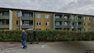 Apartment for rent, Skurup, Skåne County, Ripavägen<span class="blurred street-number" onclick="ProcessAdRequest(17855361)"><span class="hint">See no.</span>[xxxxxx]</span>