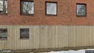 Apartment for rent, Umeå, Västerbotten County, Stipendiegränd<span class="blurred street-number" onclick="ProcessAdRequest(17856084)"><span class="hint">See no.</span>[xxxxxx]</span>
