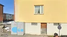 Apartment for rent, Norrköping, Östergötland County, Hagebygatan<span class="blurred street-number" onclick="ProcessAdRequest(17856090)"><span class="hint">See no.</span>[xxxxxx]</span>