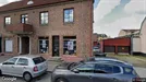 Apartment for rent, Perstorp, Skåne County, Hantverkaregatan<span class="blurred street-number" onclick="ProcessAdRequest(17856266)"><span class="hint">See no.</span>[xxxxxx]</span>