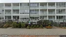 Apartment for rent, Fosie, Malmö, Koralgatan<span class="blurred street-number" onclick="ProcessAdRequest(17862437)"><span class="hint">See no.</span>[xxxxxx]</span>