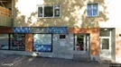 Apartment for rent, Avesta, Dalarna, Malmgatan<span class="blurred street-number" onclick="ProcessAdRequest(17862774)"><span class="hint">See no.</span>[xxxxxx]</span>