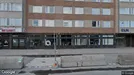 Room for rent, Vasastan, Stockholm, Norra Stationsgatan<span class="blurred street-number" onclick="ProcessAdRequest(17863557)"><span class="hint">See no.</span>[xxxxxx]</span>