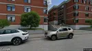 Room for rent, Östermalm, Stockholm, Professorsslingan<span class="blurred street-number" onclick="ProcessAdRequest(17863586)"><span class="hint">See no.</span>[xxxxxx]</span>