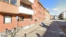Apartment for rent, Sofielund, Malmö, Rolfsgatan<span class="blurred street-number" onclick="ProcessAdRequest(17867086)"><span class="hint">See no.</span>[xxxxxx]</span>