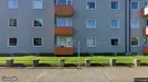 Apartment for rent, Klippan, Skåne County, Bruksgatan<span class="blurred street-number" onclick="ProcessAdRequest(17867222)"><span class="hint">See no.</span>[xxxxxx]</span>