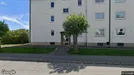 Apartment for rent, Bromölla, Skåne County, Ågatan<span class="blurred street-number" onclick="ProcessAdRequest(17867248)"><span class="hint">See no.</span>[xxxxxx]</span>