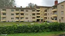 Apartment for rent, Kristinehamn, Värmland County, Sannagatan<span class="blurred street-number" onclick="ProcessAdRequest(17867260)"><span class="hint">See no.</span>[xxxxxx]</span>