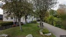 Apartment for rent, Bromölla, Skåne County, Dalagatan<span class="blurred street-number" onclick="ProcessAdRequest(17867263)"><span class="hint">See no.</span>[xxxxxx]</span>