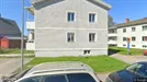 Apartment for rent, Kristinehamn, Värmland County, Kristinas Väg<span class="blurred street-number" onclick="ProcessAdRequest(17867274)"><span class="hint">See no.</span>[xxxxxx]</span>