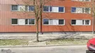 Apartment for rent, Eslöv, Skåne County, Lars Otterstedts Väg<span class="blurred street-number" onclick="ProcessAdRequest(17867289)"><span class="hint">See no.</span>[xxxxxx]</span>