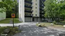 Apartment for rent, Södertälje, Stockholm County, Utmarksvägen<span class="blurred street-number" onclick="ProcessAdRequest(17868256)"><span class="hint">See no.</span>[xxxxxx]</span>