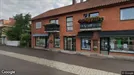 Apartment for rent, Båstad, Skåne County, Köpmansgatan<span class="blurred street-number" onclick="ProcessAdRequest(17868407)"><span class="hint">See no.</span>[xxxxxx]</span>