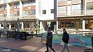 Apartment for rent, Malmö City, Malmö, Lilla Varvsgatan<span class="blurred street-number" onclick="ProcessAdRequest(17869224)"><span class="hint">See no.</span>[xxxxxx]</span>