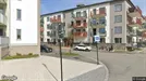 Apartment for rent, Sollentuna, Stockholm County, Silverdalsstråket 4