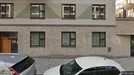 Apartment for rent, Järfälla, Stockholm County, Gripengatan<span class="blurred street-number" onclick="ProcessAdRequest(17877908)"><span class="hint">See no.</span>[xxxxxx]</span>