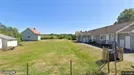 Apartment for rent, Tanum, Västra Götaland County, Backa skolvägen<span class="blurred street-number" onclick="ProcessAdRequest(17877916)"><span class="hint">See no.</span>[xxxxxx]</span>