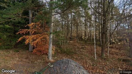 Apartments for rent in Ale - Photo from Google Street View