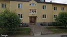Apartment for rent, Uppsala, Uppsala County, Hjalmar Brantingsgatan<span class="blurred street-number" onclick="ProcessAdRequest(17877924)"><span class="hint">See no.</span>[xxxxxx]</span>
