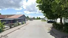 Apartment for rent, Ronneby, Blekinge County, Bräknevägen<span class="blurred street-number" onclick="ProcessAdRequest(17877928)"><span class="hint">See no.</span>[xxxxxx]</span>