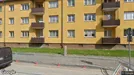 Apartment for rent, Örebro, Örebro County, Lövstagatan<span class="blurred street-number" onclick="ProcessAdRequest(17877933)"><span class="hint">See no.</span>[xxxxxx]</span>