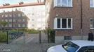 Apartment for rent, Sofielund, Malmö, Dalslandsgatan<span class="blurred street-number" onclick="ProcessAdRequest(17877950)"><span class="hint">See no.</span>[xxxxxx]</span>