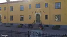 Apartment for rent, Uppsala, Uppsala County, Salagatan<span class="blurred street-number" onclick="ProcessAdRequest(17877951)"><span class="hint">See no.</span>[xxxxxx]</span>