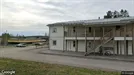 Apartment for rent, Sundsvall, Västernorrland County, Tärnvägen<span class="blurred street-number" onclick="ProcessAdRequest(17877958)"><span class="hint">See no.</span>[xxxxxx]</span>