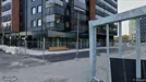 Apartment for rent, Gothenburg East, Gothenburg, Gert Tommessons Gata<span class="blurred street-number" onclick="ProcessAdRequest(17877970)"><span class="hint">See no.</span>[xxxxxx]</span>