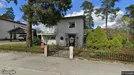Apartment for rent, Sundbyberg, Stockholm County, Furuvägen<span class="blurred street-number" onclick="ProcessAdRequest(17877973)"><span class="hint">See no.</span>[xxxxxx]</span>