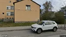 Apartment for rent, Solna, Stockholm County, Honnörsgatan<span class="blurred street-number" onclick="ProcessAdRequest(17877990)"><span class="hint">See no.</span>[xxxxxx]</span>