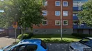 Apartment for rent, Strängnäs, Södermanland County, Björkvägen<span class="blurred street-number" onclick="ProcessAdRequest(17880995)"><span class="hint">See no.</span>[xxxxxx]</span>