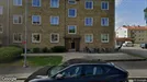 Apartment for rent, Kristianstad, Skåne County, Skogsvägen<span class="blurred street-number" onclick="ProcessAdRequest(17880998)"><span class="hint">See no.</span>[xxxxxx]</span>