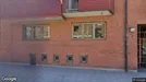 Apartment for rent, Malmö City, Malmö, Stora Trädgårdsgatan<span class="blurred street-number" onclick="ProcessAdRequest(17881354)"><span class="hint">See no.</span>[xxxxxx]</span>