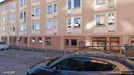 Apartment for rent, Nacka, Stockholm County, Setterwalls väg<span class="blurred street-number" onclick="ProcessAdRequest(17885449)"><span class="hint">See no.</span>[xxxxxx]</span>