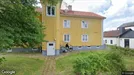 Apartment for rent, Ale, Västra Götaland County, Kvarnvägen<span class="blurred street-number" onclick="ProcessAdRequest(17885452)"><span class="hint">See no.</span>[xxxxxx]</span>