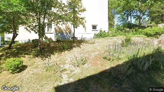 Apartments for rent in Södertälje - Photo from Google Street View