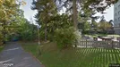 Apartment for rent, Stockholm South, Stockholm, Vedevågslingan<span class="blurred street-number" onclick="ProcessAdRequest(17885459)"><span class="hint">See no.</span>[xxxxxx]</span>