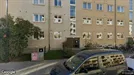 Apartment for rent, Malmö City, Malmö, Tärningholmsgatan<span class="blurred street-number" onclick="ProcessAdRequest(17885463)"><span class="hint">See no.</span>[xxxxxx]</span>